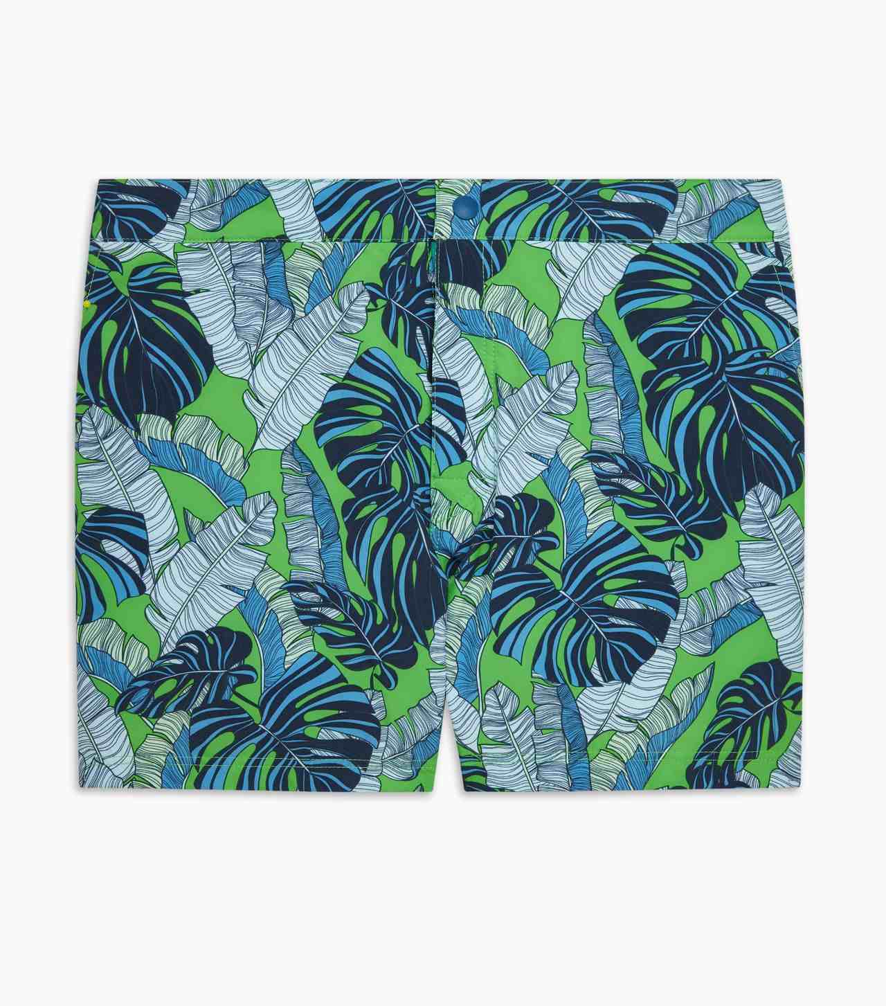 IBIZA JOGGER | PRIDE(12 inch side length)_0