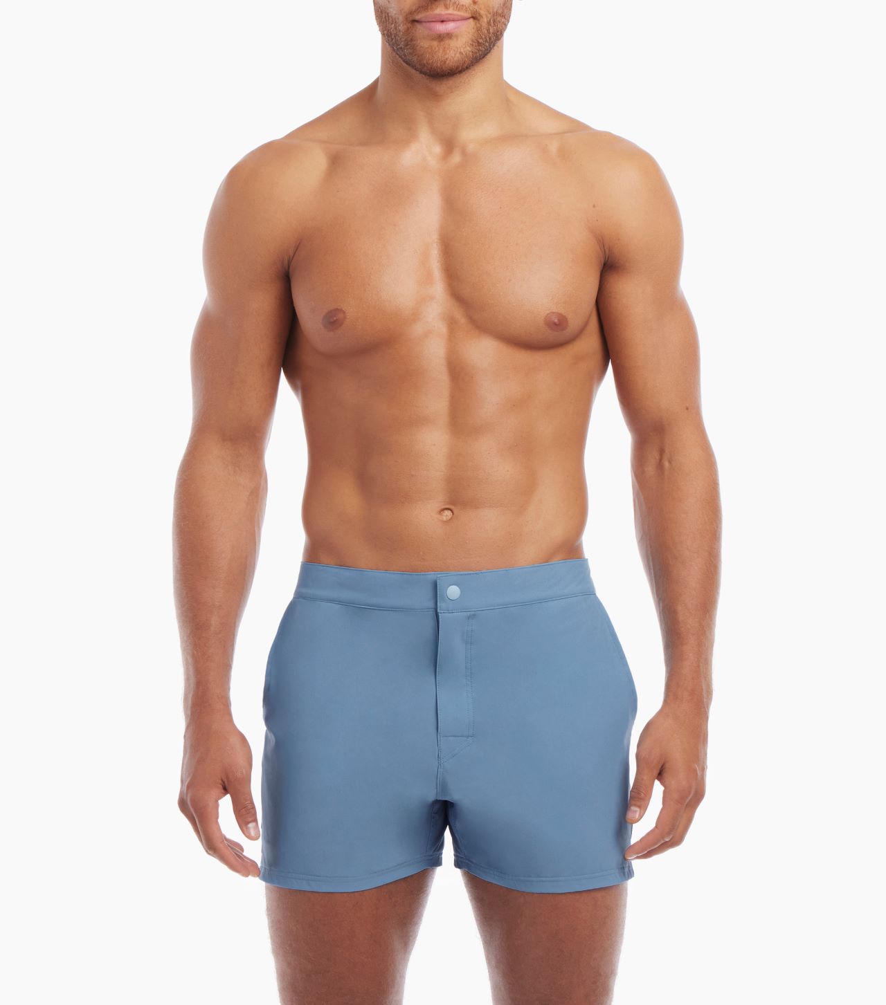 IBIZA JOGGER | PRIDE(12 inch side length)_1
