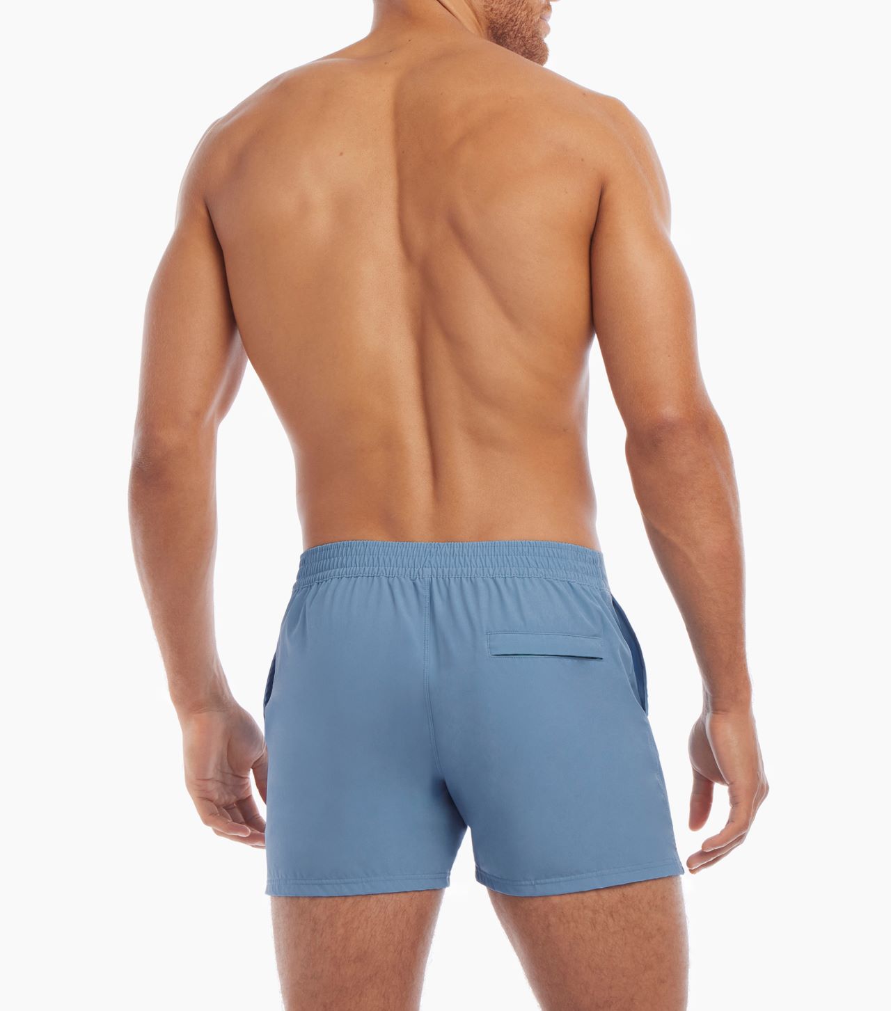 IBIZA JOGGER | PRIDE(12 inch side length)_3