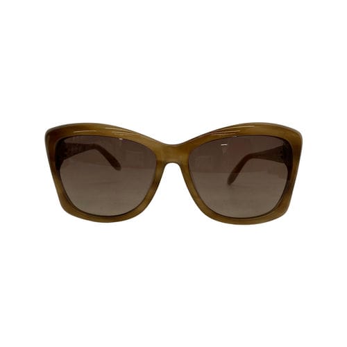 【新竹湳雅廣場店】TOM FORD/太陽眼鏡//TF280