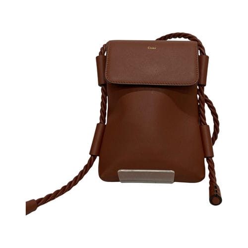 【苗栗尚順廣場店】Chloe/側背包//CHC22SP601G4727S