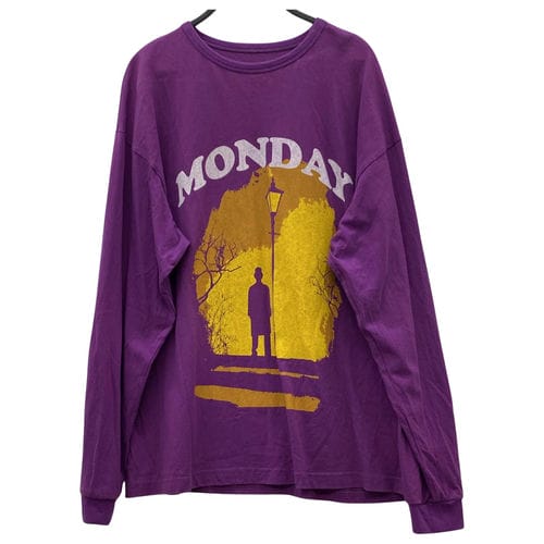 【台中一中店】ALIEN EVOLUTION STUDIO/長袖T/L/