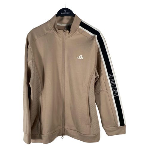【環球板橋車站店】adidas/外套/L/IS4794