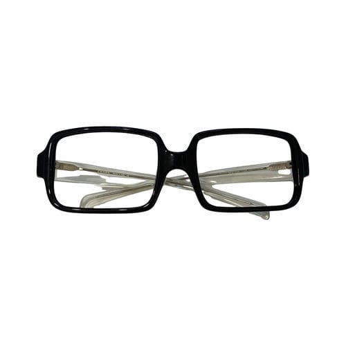 【忠孝復興店】PRADA/眼鏡//1ab-1g1