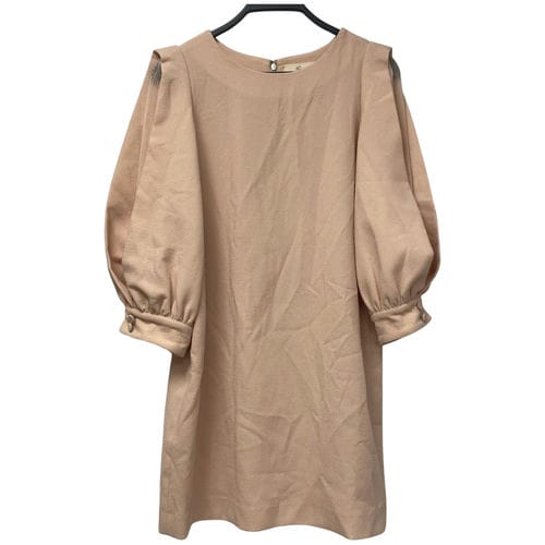 【誠品生活板橋店】SNIDEL/洋裝/0/SWF0135110