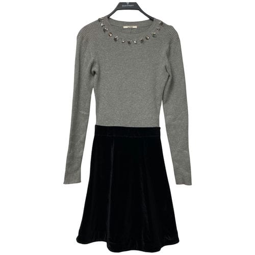 【誠品生活板橋店】SNIDEL/洋裝/0/SWN0164069