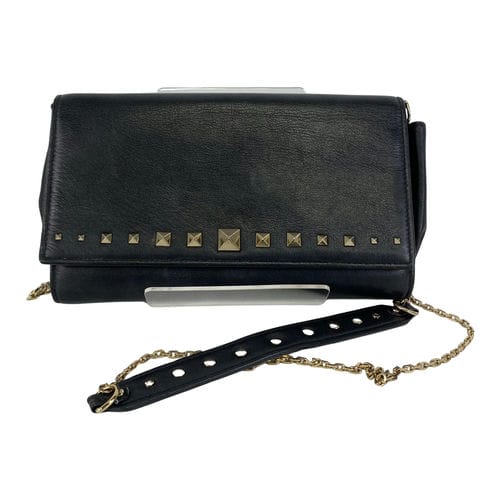 【台北西門店】VALENTINO/長夾錢包//PR.N.P52.VUL.2