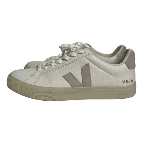 【高雄大立店】VEJA/低筒運動休閒鞋/US9/4-iiixxiv