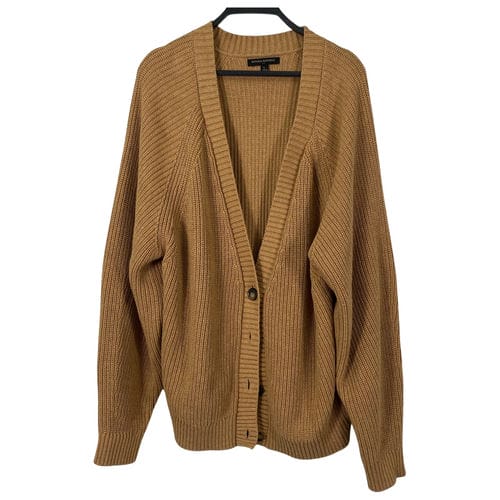 【新光三越台南中山店】BANANA REPUBLIC/開襟外套/L/737613-02