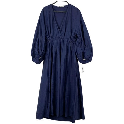 【新光三越台南中山店】ZARA/洋裝//
