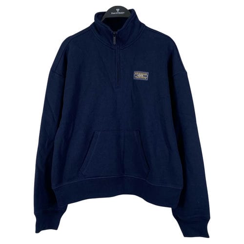 【新光三越台南中山店】LACOSTE/上身/M/SF2702