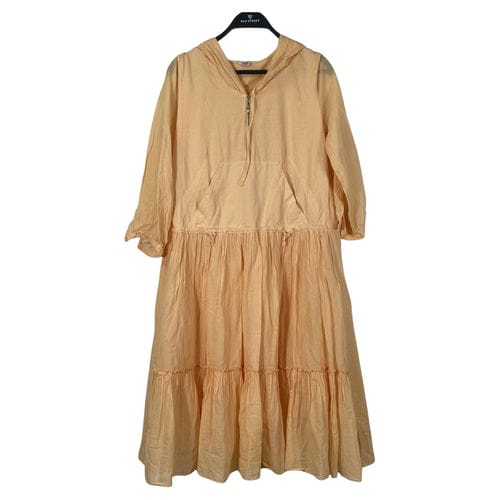 【新光三越台南中山店】//洋裝/M//2340500451840