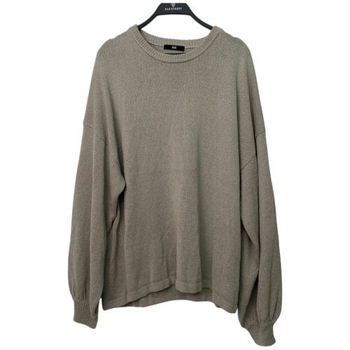 【勤美誠品綠園道店】HARE/針織毛衣/FREE/ha020224ad