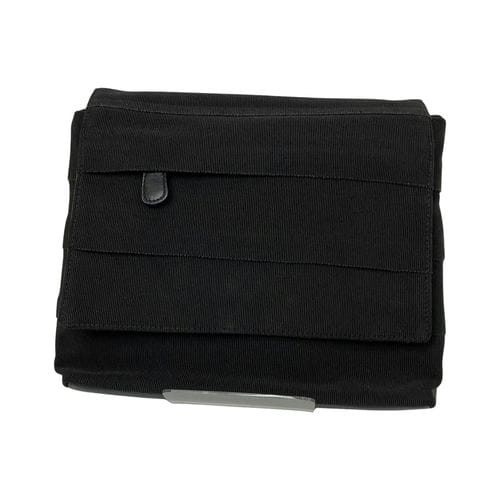 【台中中友百貨店】Salvatore Ferragamo/側背包//AU-215250