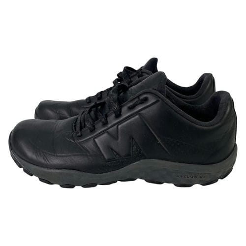 【台中一中店】MERRELL/低筒運動休閒鞋//J91691