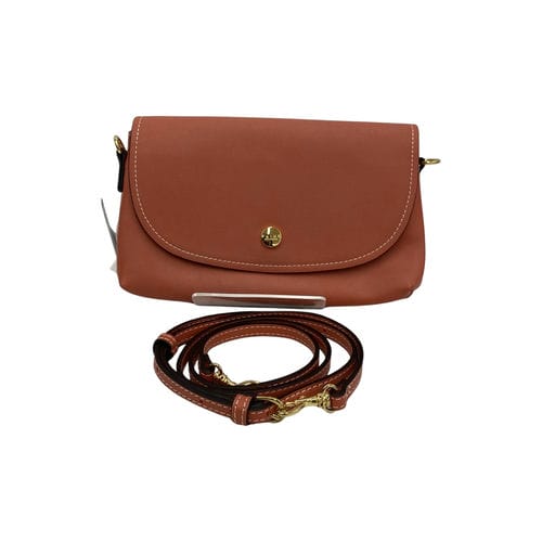 【南港店】S’AIME/側背包//SBG29-A254XS