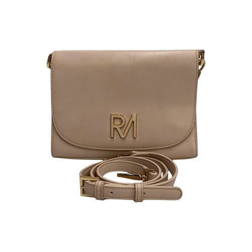 【南港店】ROBINMAY/側背包//C313-68