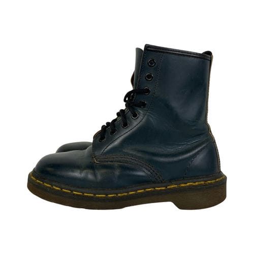 【環球桃園A8店】Dr.Martens/靴子/25cm/