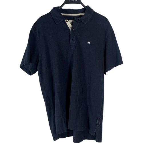 【環球板橋車站店】rag & bone/罩衫/M/
