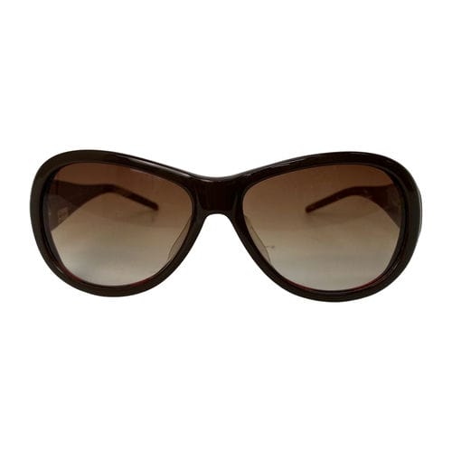 【勤美誠品綠園道店】Guy Laroche/太陽眼鏡//GL-3004