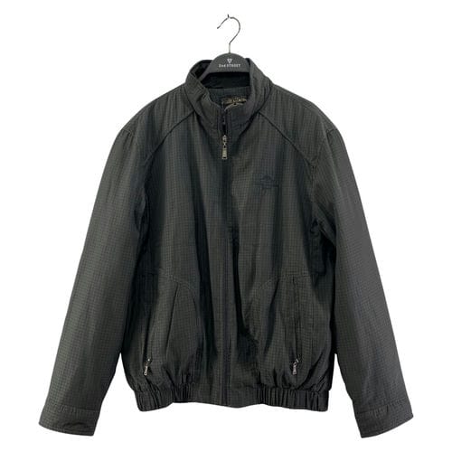 【台中一中店】PIERRE BALMAIN/外套/M//2342200726242