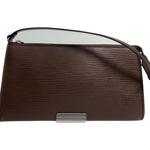 【汐止遠雄店】LOUIS VUITTON/小袋子//M5294D
