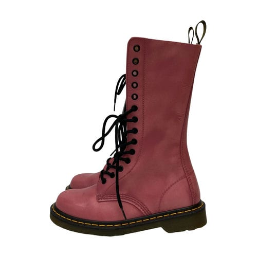 【新莊宏匯廣場店】Dr.Martens/靴子/其他//2344720269889