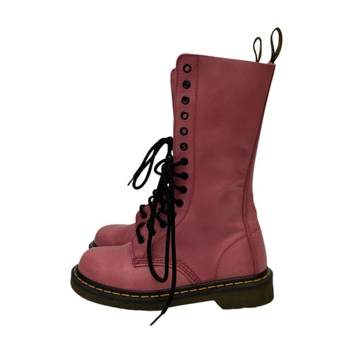 【新莊宏匯廣場店】Dr.Martens/靴子/其他//2344720269896
