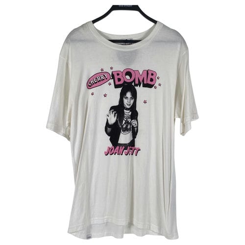 【台中一中店】HYSTERIC GLAMOUR/T恤/M/