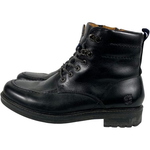 【新光三越台南中山店】Timberland/登山靴/27cm/A2KBC