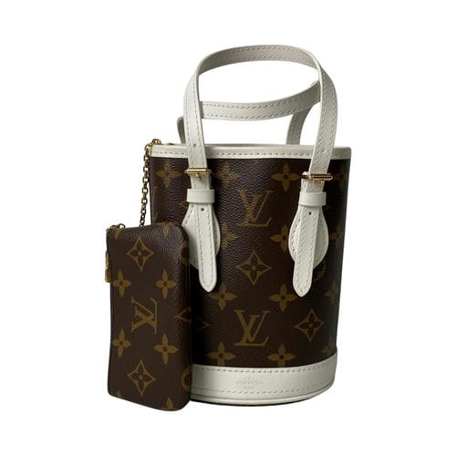 【徐匯廣場店】LOUIS VUITTON/側背包//M81489