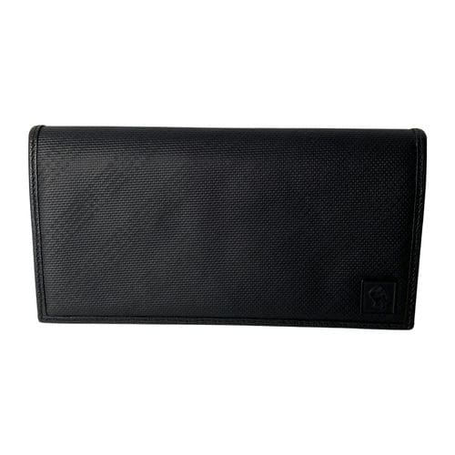 【徐匯廣場店】PORTER INTERNATIONAL(TAIWAN)/長夾錢包//