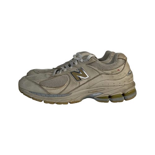 【誠品生活新店店】NEW BALANCE/涼鞋/28.5cm/ML2002R3