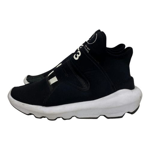 【誠品生活板橋店】Y-3/低筒運動休閒鞋/UK61/2/BC0899
