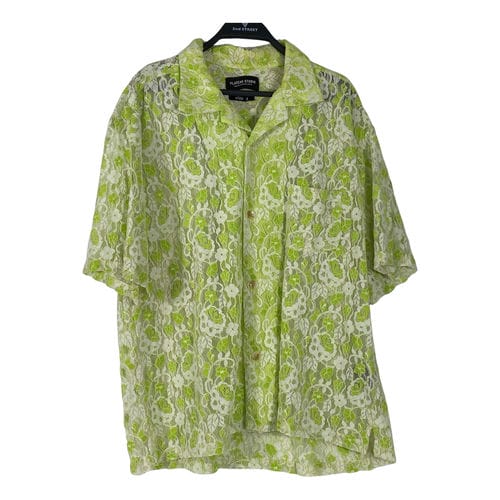 【高雄大遠百店】PLATEAU STUDIO/襯衫/2/PS23T01_1