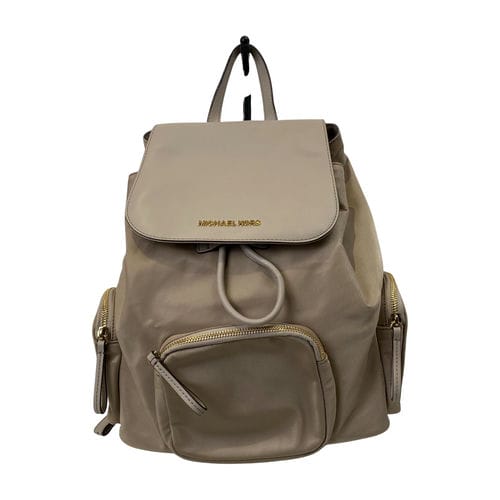 【苗栗尚順廣場店】MICHAEL KORS/後背包//35t9gayb7c