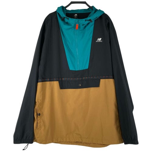 【高雄夢時代店】NEW BALANCE/上身/XL/