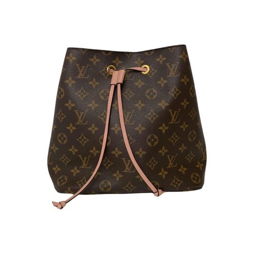 【台北西門漢中店】LOUIS VUITTON/側背包//M44022