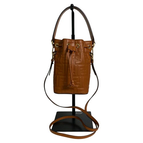 【高雄大立店】FENDI/側背包//8BS010 A3ZG 239.4093