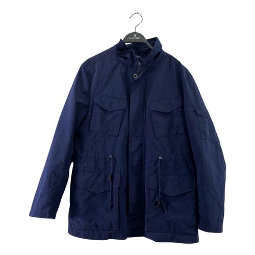 【台中一中店】MACKINTOSH PHILOSOPHY/外套/40/h1f35-222-29