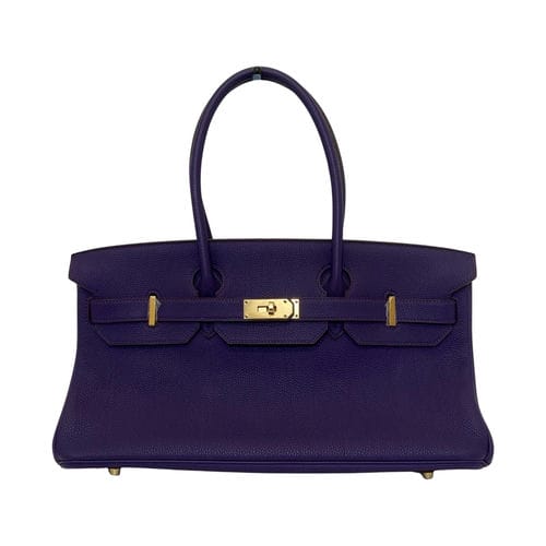 【台北車站館前店】HERMES/手拿包//41434