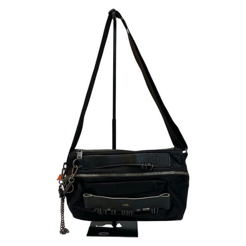 【南港店】MAISON PROMAX/側背包//DEPUIS 1970