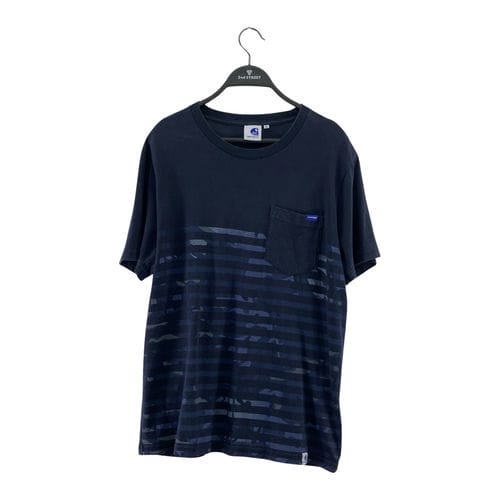 【台中一中店】Carhartt/T恤/M/