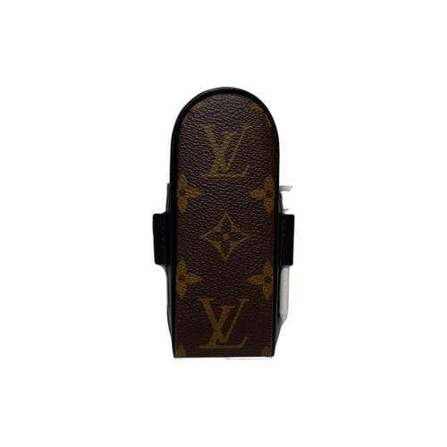 【微風南京店】LOUIS VUITTON/服飾雜項//GI0826