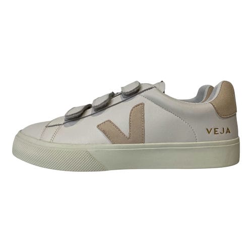 【高雄SKMPARK店】VEJA/低筒運動休閒鞋/26cm/VO011267