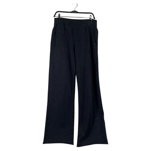 【新光三越台南中山店】Acne Studios(Acne)/直筒褲/S/ak0392