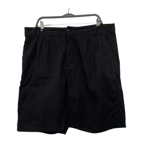 【勤美誠品綠園道店】Carhartt/短褲/35/