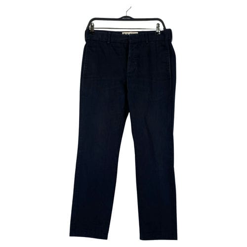 【新光三越台南中山店】MARNI/褲子/46/