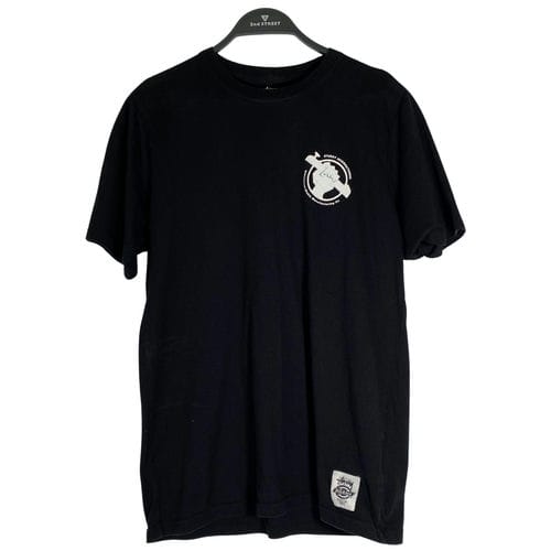 【高雄大遠百店】STUSSY/T恤/S/RN94974