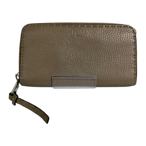 【高雄大立店】FENDI/長夾錢包//3M0374-SER-198-8210